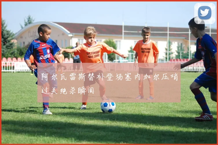 阿尔瓦雷斯替补登场塞内加尔压哨过关绝杀瞬间
