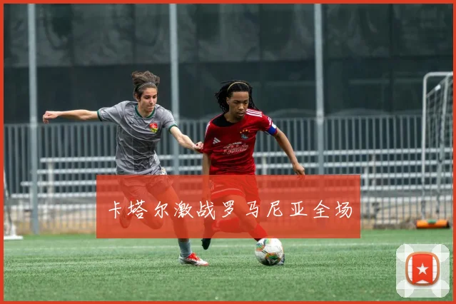 卡塔尔激战罗马尼亚全场