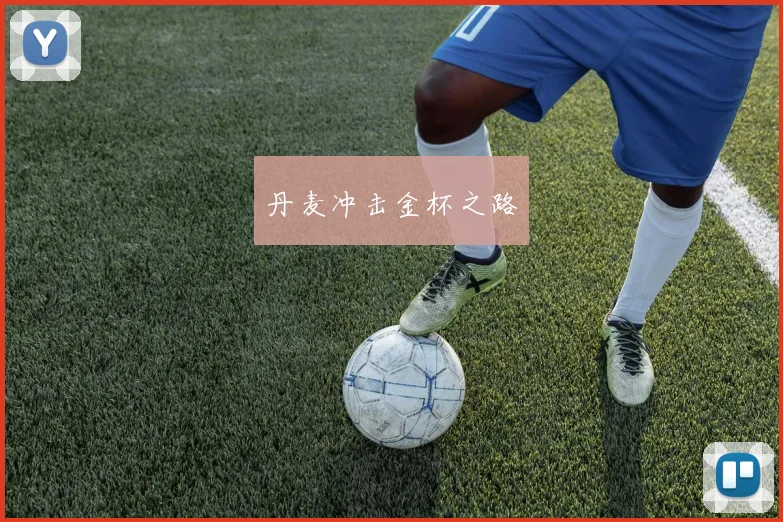丹麦冲击金杯之路