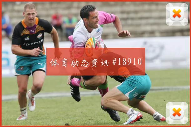 克里斯伍德面对比利时防线禁区跑位是否占优赔率变化看点