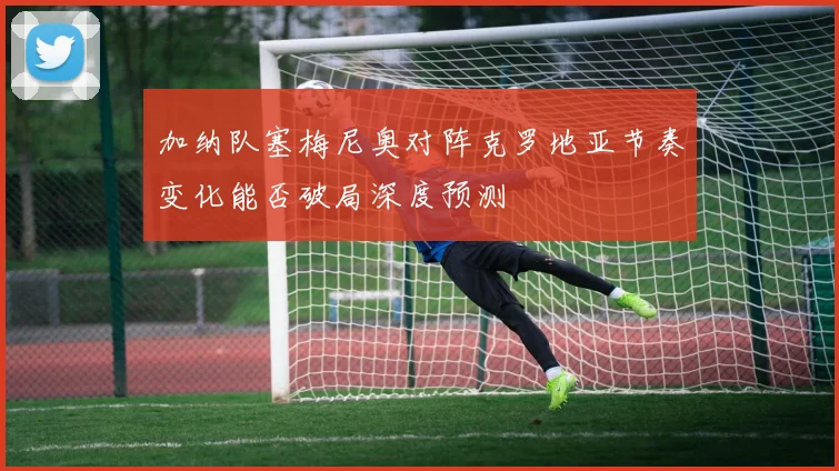 加纳队塞梅尼奥对阵克罗地亚节奏变化能否破局深度预测